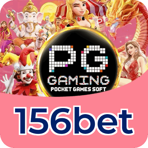 156bet apostas — dados e LGPD no site