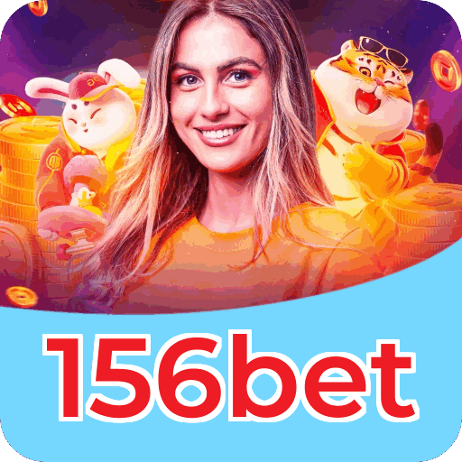 156bet slots — leia os termos antes de jogar