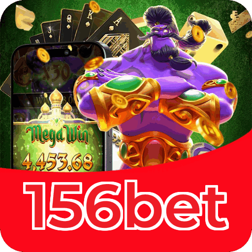 156bet — instalação e tratamento de dados na plataforma
