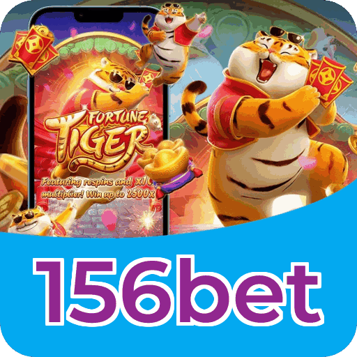 Sweet Bonanza slot game