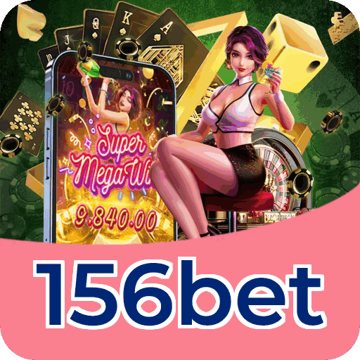 Gates of Olympus 1000 slot game