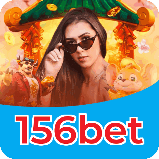 156bet — download do app e privacidade de dados
