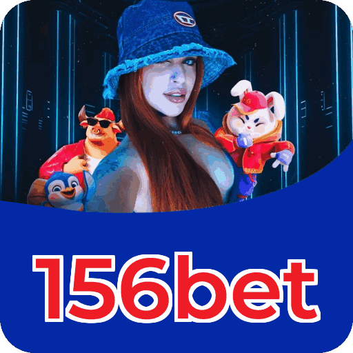156bet Telegram — privacidade e canais oficiais