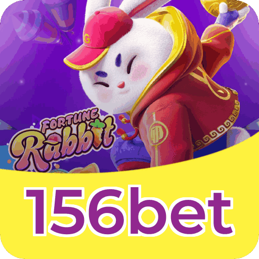 Crazy Time live game