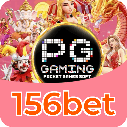 156bet bônus — promoções, antifraude e política de privacidade