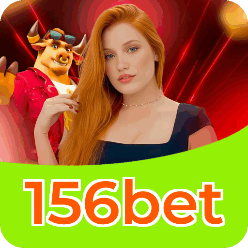 156bet cassino ao vivo — streams, chat e LGPD