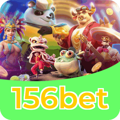 156bet download — permissões do app e LGPD