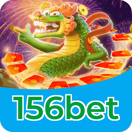 156bet APP no celular — download oficial