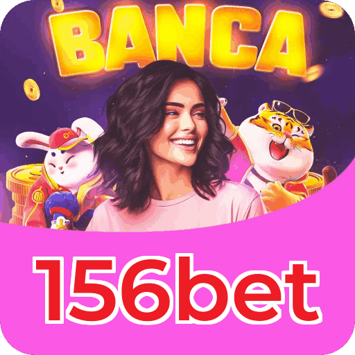 156bet Fortune — dados de jogo e conta conforme LGPD