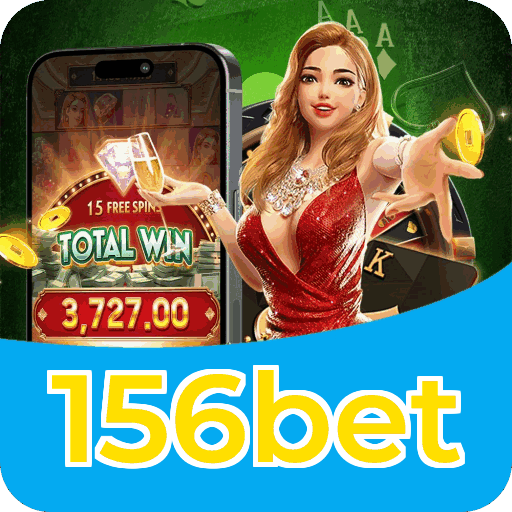 156bet no Android — download seguro do APK