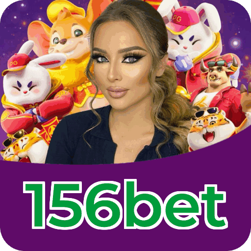 156bet — loteria, conta e dados conforme a política da plataforma